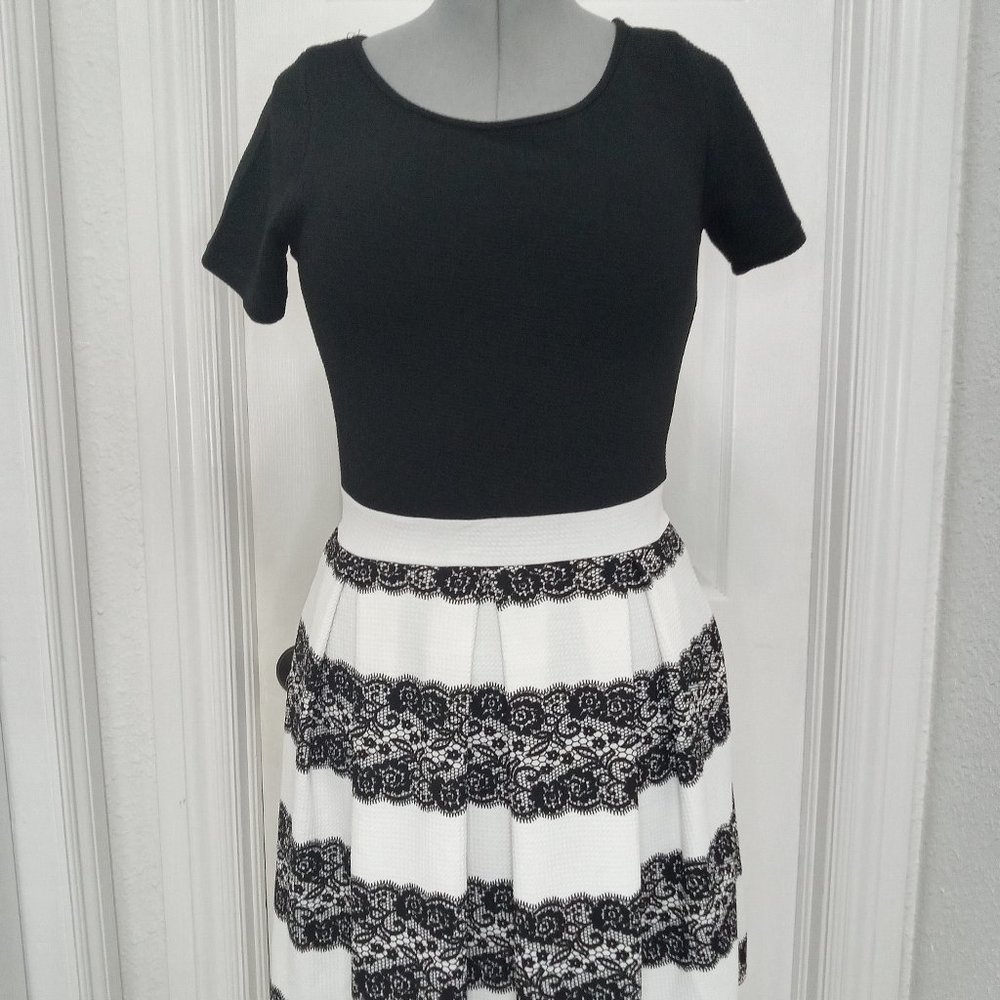 Christian Siriano Medium Woman's Dress